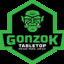 Gonzok