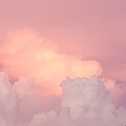 终极搞屎棍二号