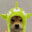 Go to player's stats cms19 avatar