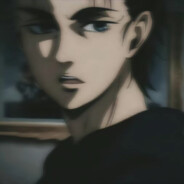 能力越小责任越小