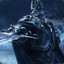 Lich king