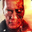 Terminator ARNOLD