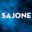 Sajone