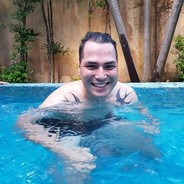 SET | Daniel - Hot Revolver