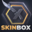 puppY SKINBOX