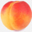 peach co