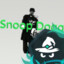 Snoop Dogg gamehag.com