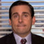 Michael Scott