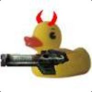Muscleduck - steam id 76561197965581025