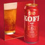 KOFF LAGER 4,5% 330ml