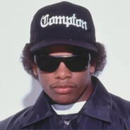 Eazy-e