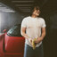 +don&#039;t know-what to do_-