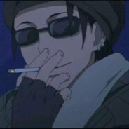 加速千万公里却跑不进你心里