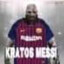 kratos messi 1