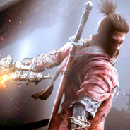 Джимми две куртки