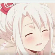 干拉然后看抖音