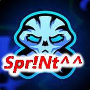 Spr!Nt^^ csgo-skins.com