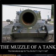 Soldier of Foreskin