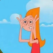 k1tya loop