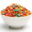 Fruity Pebbles