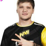 Александр Симпл