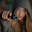 Heike