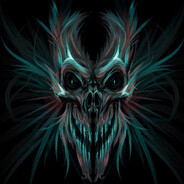 Avatar snapshot