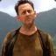 Ben Linus