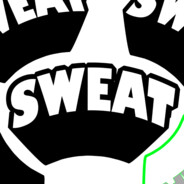 ้Sweat