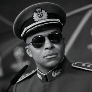 Latest avatar