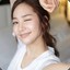 Park Min Young &lt;3