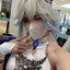 Avatar of Mayumi