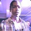 A$AP Rocky-