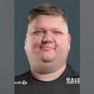 present s1mple