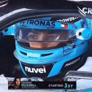 哥哥，你去倒垃圾吗