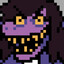 Susie