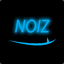 Noiz