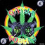 WEEDOMINATOR4200