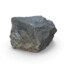 Rock Hard