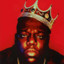 THE NOTORIOUS B.I.G