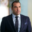 Louis Litt