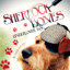 Sherlock bones