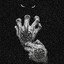 FcHn's avatar