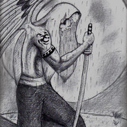 thaoran avatar