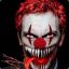 Clown♣ыф\