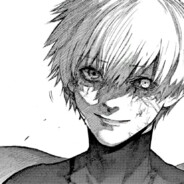 神奈川神宗一郎