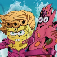 晚夜微雨现海棠