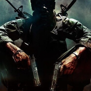Steam Avatar