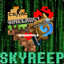 Skyreep_bow