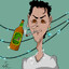 BOMBOCLAT *)